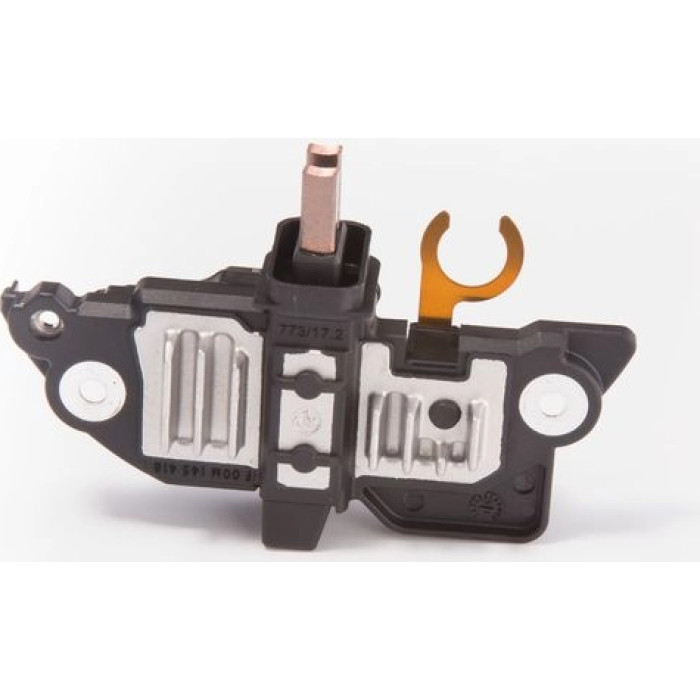 BOSCH F 00M 144 142 Generatorregler BOSCH F 00M 144 142 Generatorregler