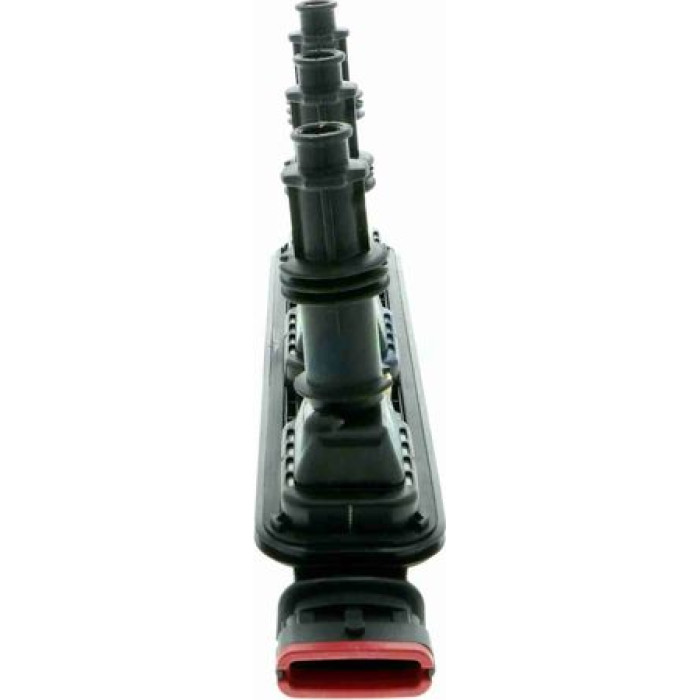 Vemo V40-70-0069 Zündspule Vemo V40-70-0069 Zündspule