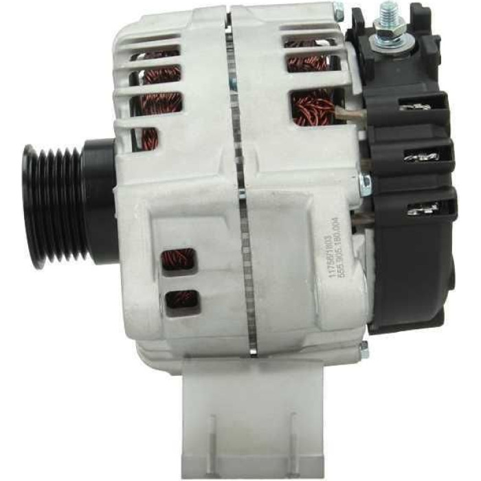 PSH 555.905.180.004 Generator PSH 555.905.180.004 Generator