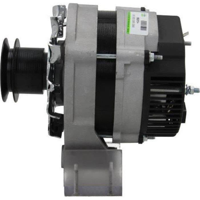 PSH 305.003.065.090 Generator +Line Original