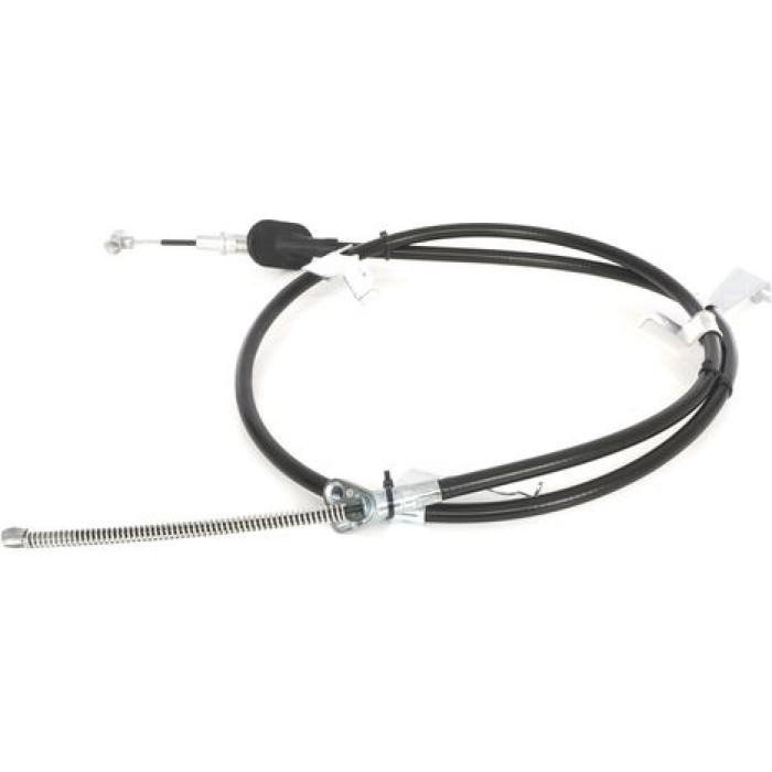 BOSCH 1 987 482 691 Seilzug, Feststellbremse BOSCH 1 987 482 691 Seilzug, Feststellbremse
