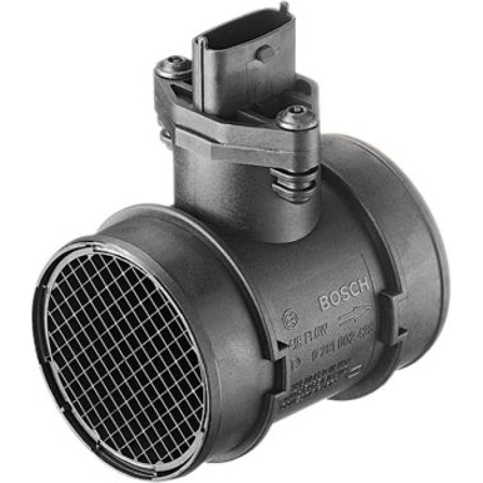 BOSCH 0 281 002 428 Luftmassenmesser BOSCH 0 281 002 428 Luftmassenmesser