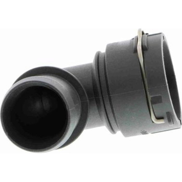 Vaico V10-2721 Kühlmittelflansch Vaico V10-2721 Kühlmittelflansch