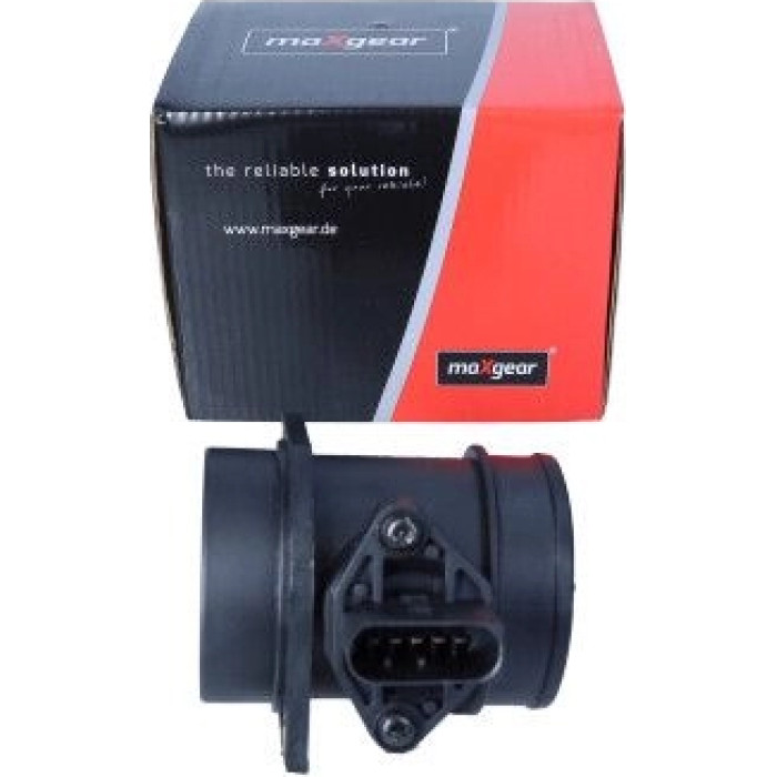 Luftmassenmesser 51-0079 Luftmassenmesser 51-0079