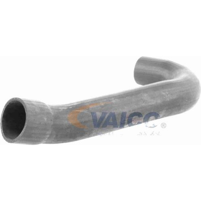 Vaico V30-1795 Ladeluftschlauch Vaico V30-1795 Ladeluftschlauch