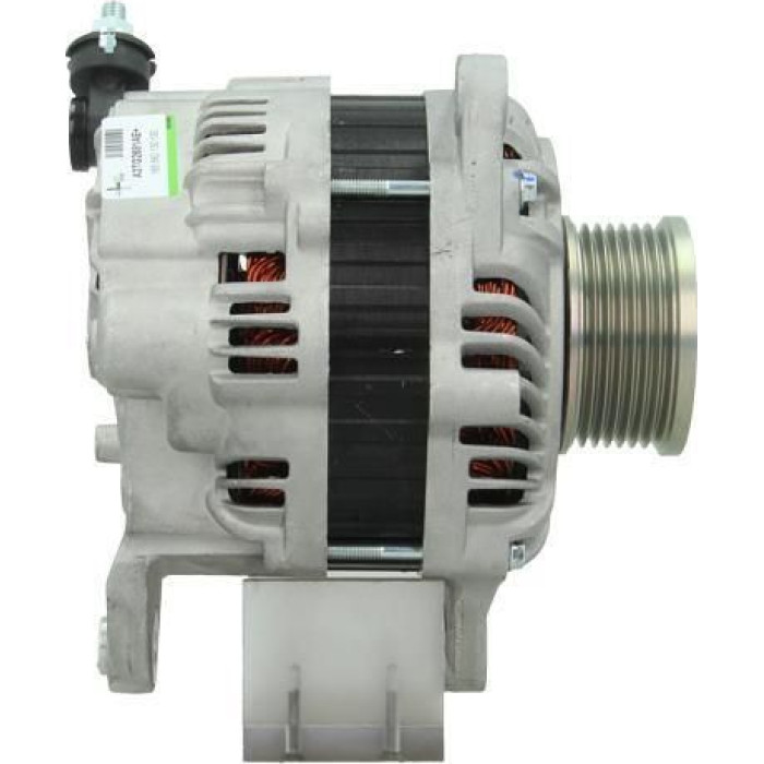 PSH 165.562.130.130 Generator +Line Original