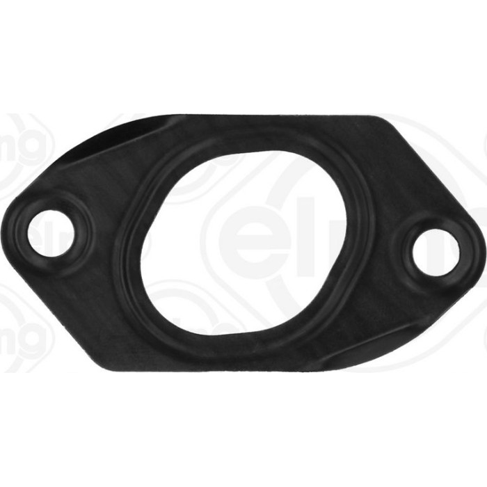 Elring 490.812 Dichtung, AGR-Ventil