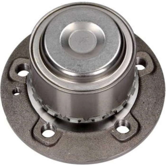 Maxgear 33-0874 Radlagersatz Maxgear 33-0874 Radlagersatz