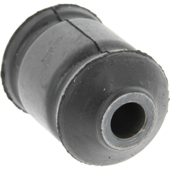 Corteco 21652950 Lagerung, Lenker Corteco 21652950 Lagerung, Lenker