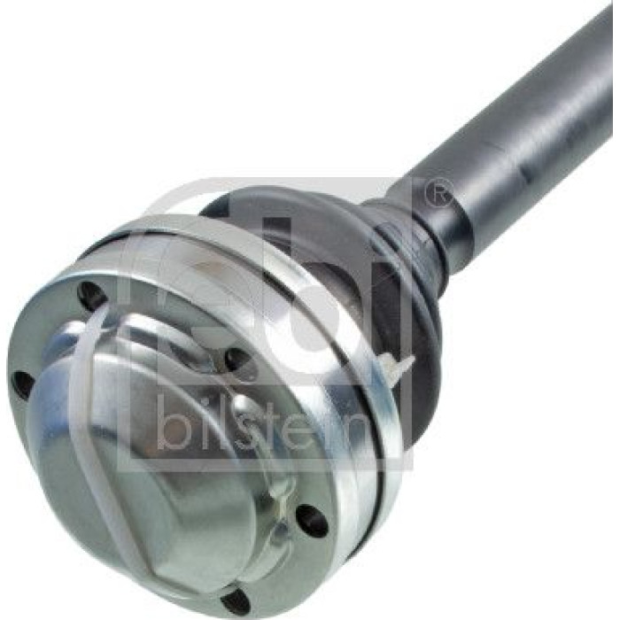 febi bilstein 1001655 Antriebswelle febi bilstein 1001655 Antriebswelle