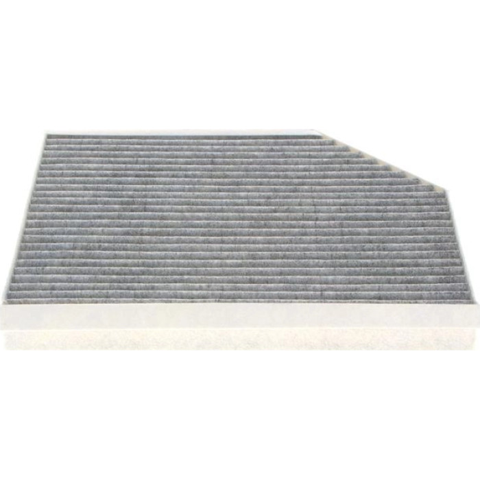 BOSCH 1 987 432 369 Innenraumfilter FILTER+ BOSCH 1 987 432 369 Innenraumfilter FILTER+