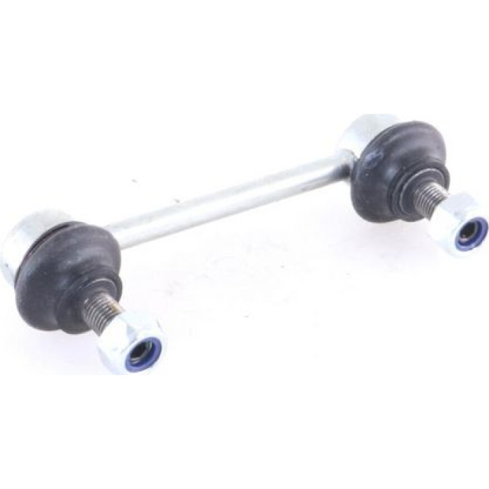 Monroe L15602 Stange/Strebe, Stabilisator Monroe L15602 Stange/Strebe, Stabilisator
