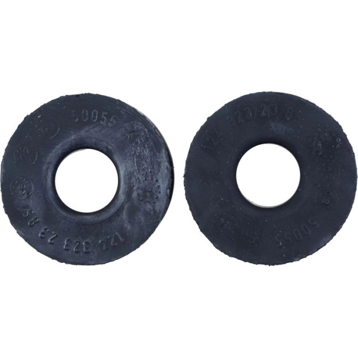 Lemförder 11214 02 Lagerung, Stabilisator Lemförder 11214 02 Lagerung, Stabilisator