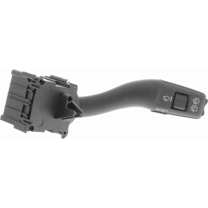 Wischerschalter V15-80-3246 Wischerschalter V15-80-3246