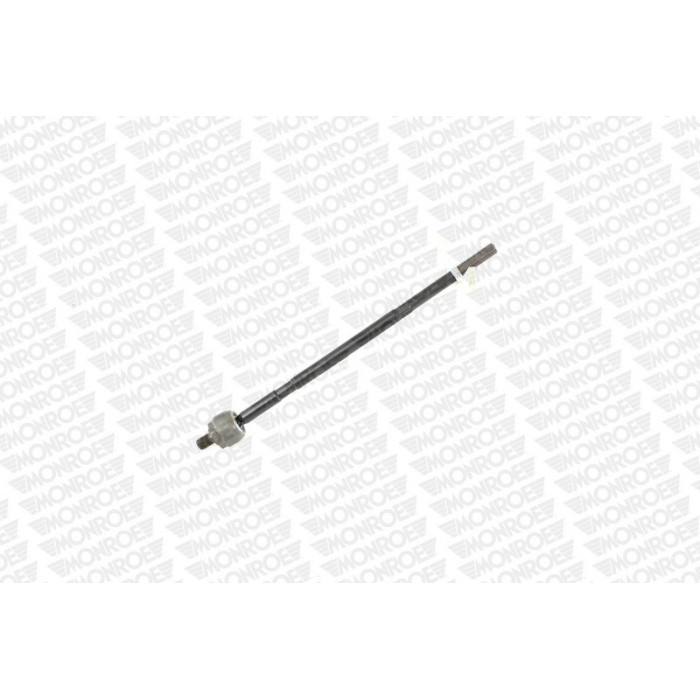 Monroe L29213 Axialgelenk, Spurstange Monroe L29213 Axialgelenk, Spurstange