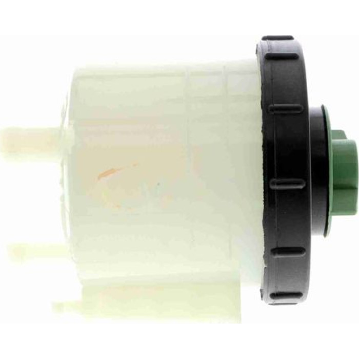 Vaico V10-2092 Ausgleichsbehälter, Hydrauliköl-Servolenkung Vaico V10-2092 Ausgleichsbehälter, Hydrauliköl-Servolenkung