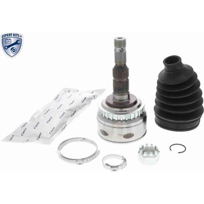 Vaico V40-0805 Gelenksatz, Antriebswelle Expert Kits +