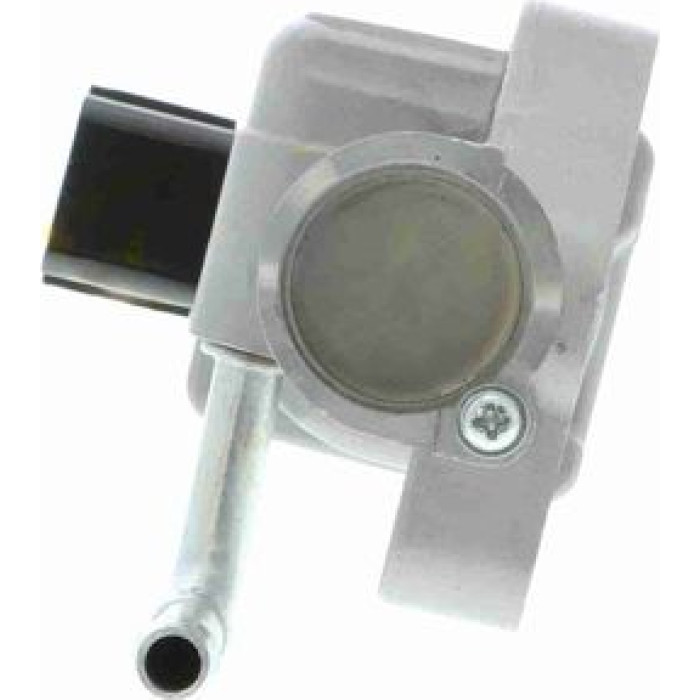 Vemo V25-63-0012 AGR-Ventil Vemo V25-63-0012 AGR-Ventil