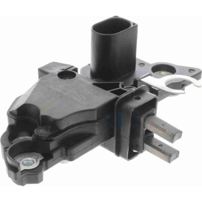 Vemo V10-77-0019 Generatorregler Vemo V10-77-0019 Generatorregler