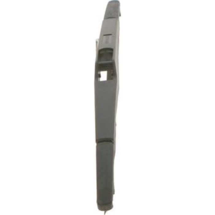 BOSCH H 312 Scheibenwischer Rear 3 397 011 678