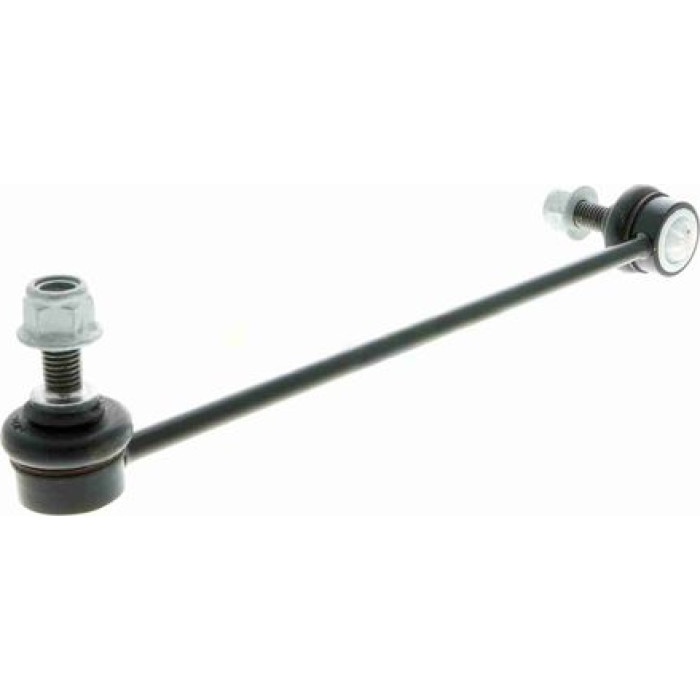 Vaico V40-1977 Stange/Strebe, Stabilisator