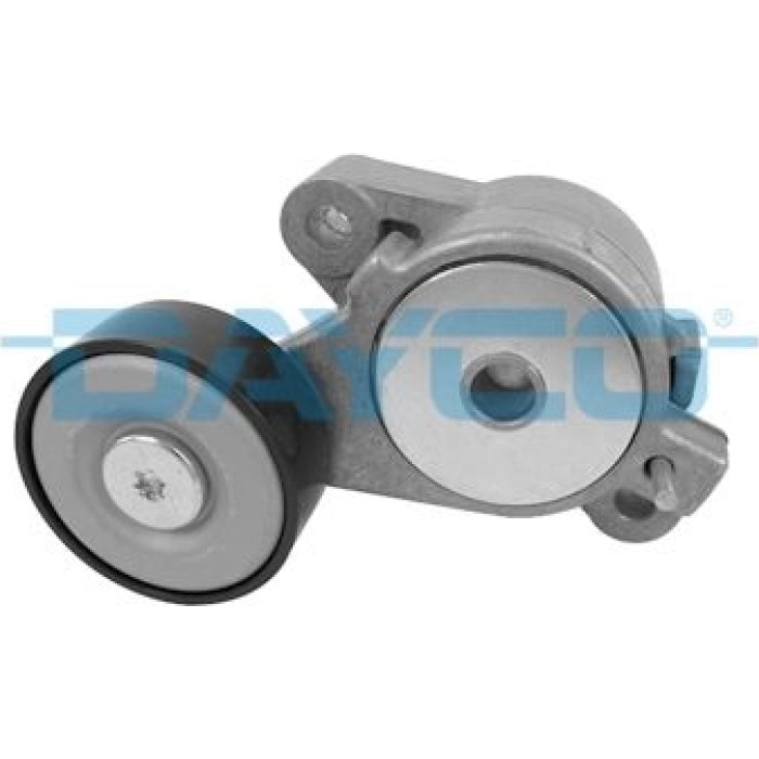 Dayco APV2791 Riemenspanner, Keilrippenriemen