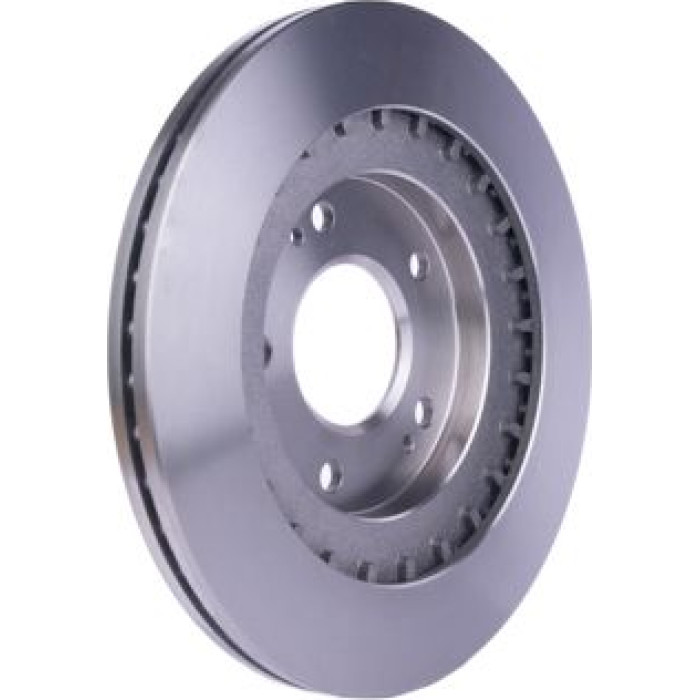 Hella 8DD 355 112-931 Bremsscheibe Hella 8DD 355 112-931 Bremsscheibe