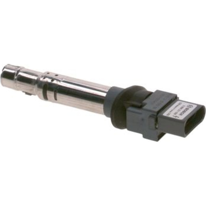 BOSCH 0 986 221 056 Zündspule BOSCH 0 986 221 056 Zündspule