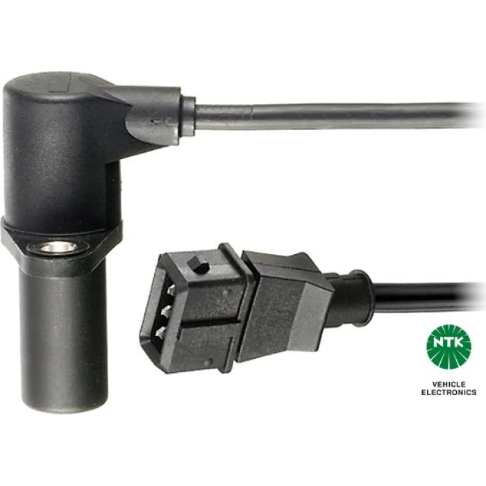 NGK 81009 Impulsgeber, Kurbelwelle