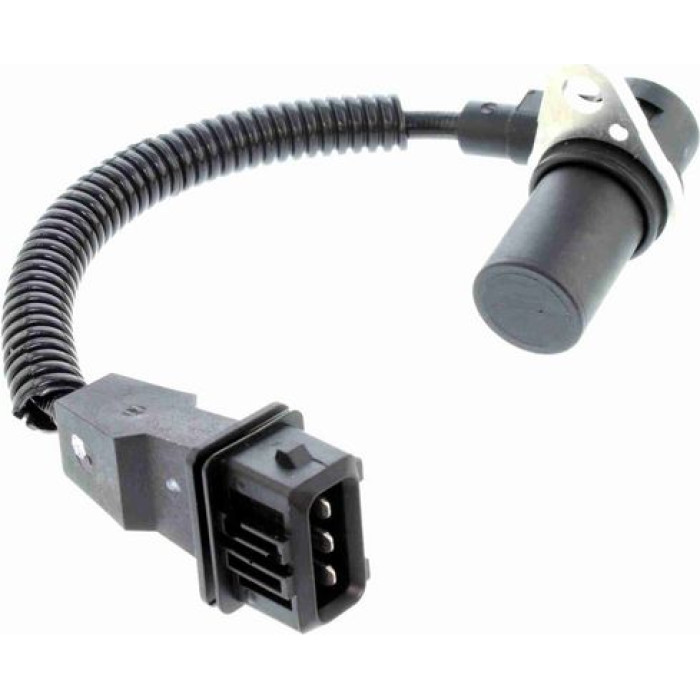 Vemo V52-72-0153 Sensor, Nockenwellenposition