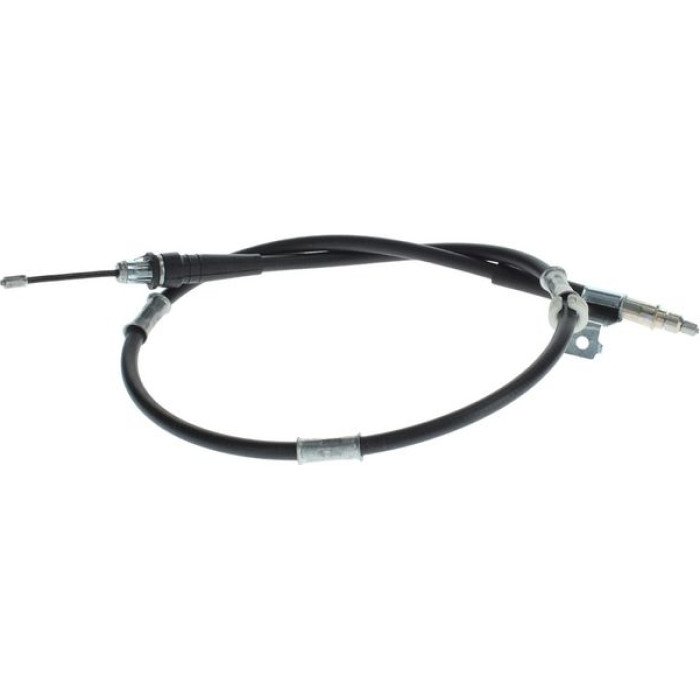 BOSCH 1 987 482 363 Seilzug, Feststellbremse BOSCH 1 987 482 363 Seilzug, Feststellbremse
