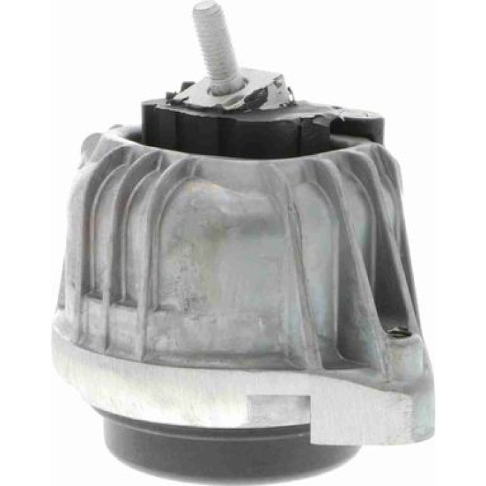 Vaico V20-0771 Lagerung, Motor Vaico V20-0771 Lagerung, Motor