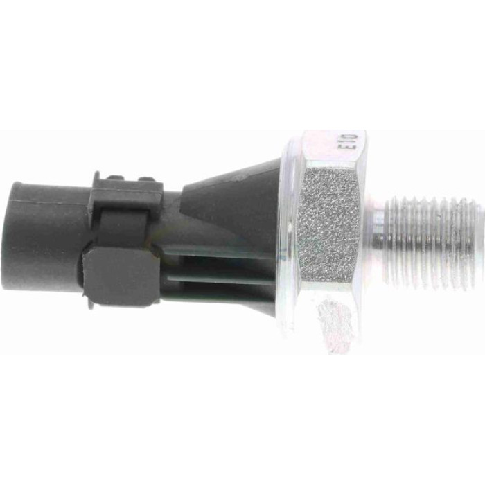 Vemo V10-73-0450 Öldruckschalter Green Mobility Parts Vemo V10-73-0450 Öldruckschalter Green Mobility Parts