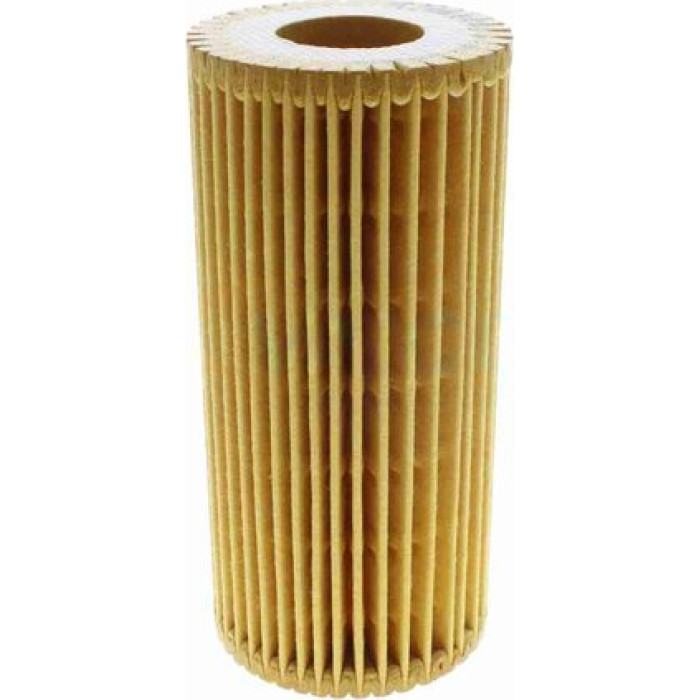 Vaico V10-2673 Ölfilter Green Mobility Parts