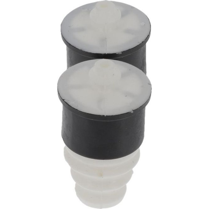 Monroe PK332 Staubschutzsatz, Stoßdämpfer PROTECTION KIT