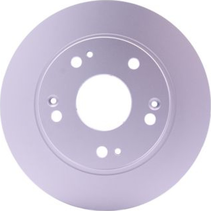 Hella 8DD 355 118-991 Bremsscheibe PRO Hella 8DD 355 118-991 Bremsscheibe PRO
