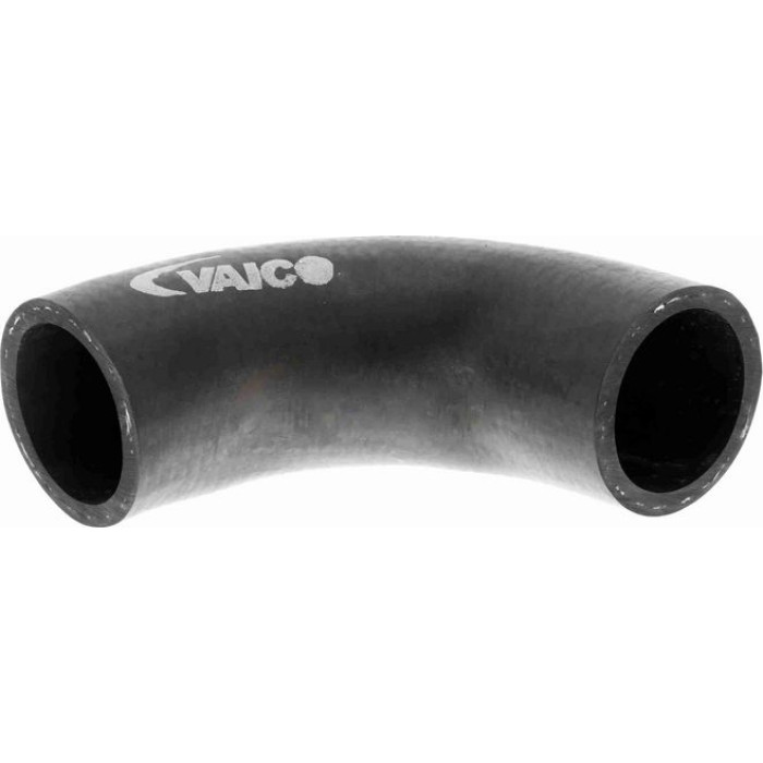 Kühlerschlauch V40-0375 Kühlerschlauch V40-0375