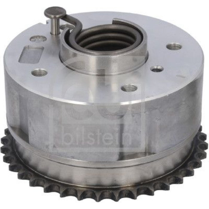 febi bilstein 1001747 Nockenwellenversteller Plus febi bilstein 1001747 Nockenwellenversteller Plus