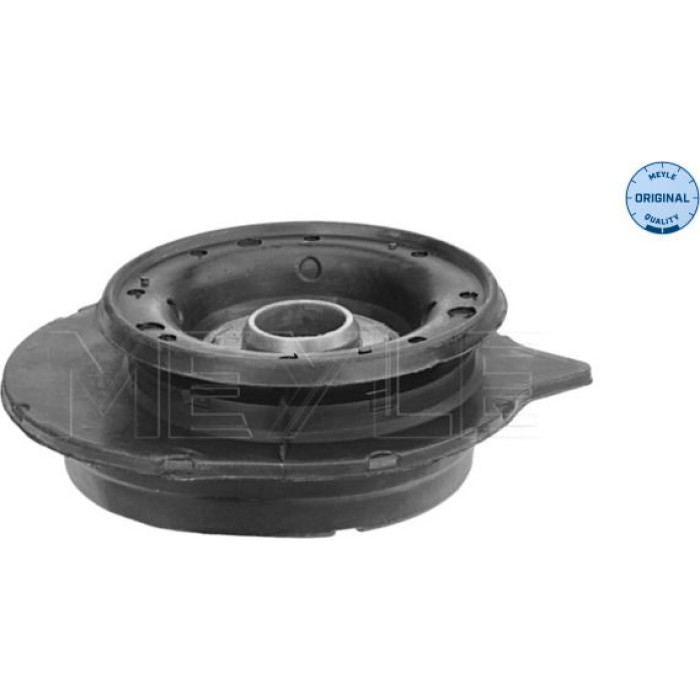 Meyle 214 641 1006 Federbeinstützlager MEYLE-ORIGINAL-KIT: Better solution for you Meyle 214 641 1006 Federbeinstützlager MEYLE-ORIGINAL-KIT: Better solution for you