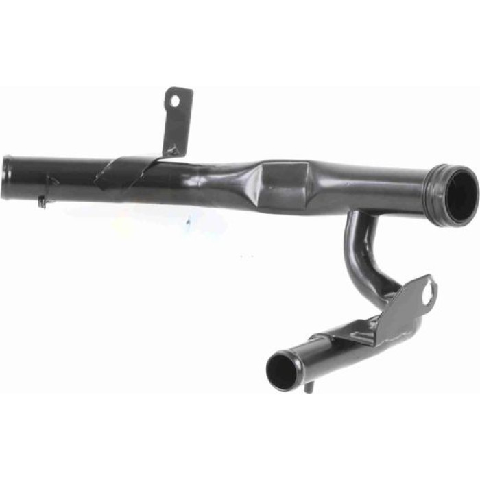 Vaico V46-0022 Spurstangenkopf Green Mobility Parts