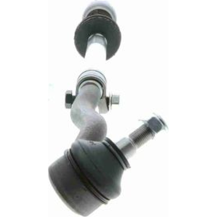 Vaico V20-7035-1 Spurstange