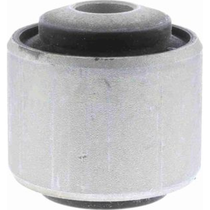 Vaico V30-7446 Lagerung, Lenker Vaico V30-7446 Lagerung, Lenker