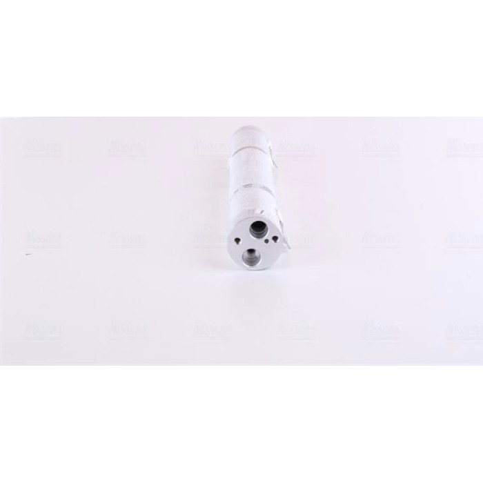 Nissens 95487 Trockner, Klimaanlage