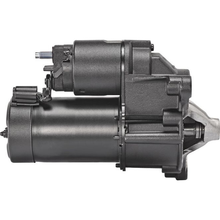 Valeo 438086 Starter ORIGINS - NEW O.E. TECHNOLOGIE Valeo 438086 Starter ORIGINS - NEW O.E. TECHNOLOGIE