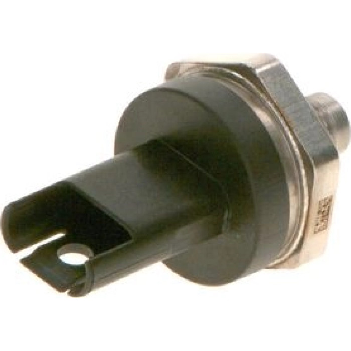 BOSCH 0 261 230 348 Sensor, Kraftstoffdruck BOSCH 0 261 230 348 Sensor, Kraftstoffdruck