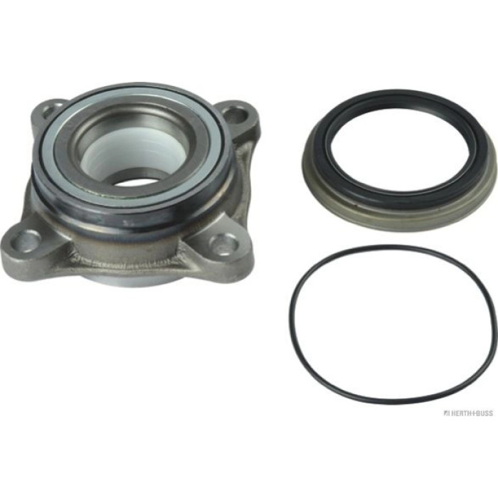 Radlagersatz J4702049
