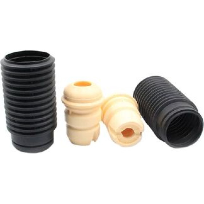 SKF VKDP 33300 T Staubschutzsatz, Stoßdämpfer SKF VKDP 33300 T Staubschutzsatz, Stoßdämpfer