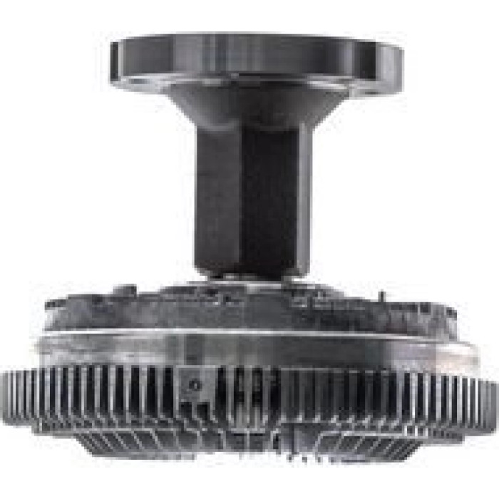 Kupplung, Kühlerlüfter CFC 102 000P Kupplung, Kühlerlüfter CFC 102 000P