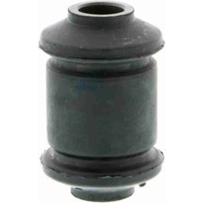 Vaico V10-1386 Lagerung, Lenker Vaico V10-1386 Lagerung, Lenker