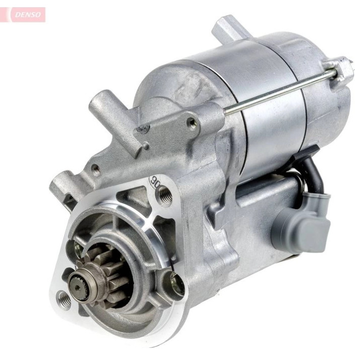 Starter DSN1241